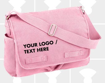 バッグ Coach accessories pouch canvas pink Coach Zip Card Case In Signature Canvas CW883 POWDER PINK