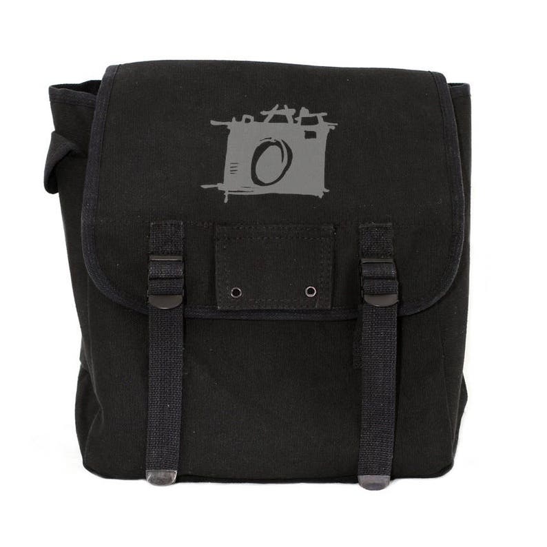 Backpack, Camera Bag, Camera Backpack, Canvas Backpack, School Backpack, Backpack Men, Backpack Women, Laptop Backpack, Monogram Backpack Sketch Camera