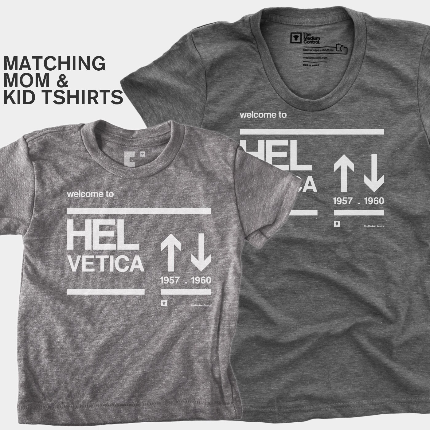 Mother Daughter Matching Shirt Mommy And Me Women Mother Son