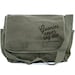 see more listings in the Messenger Bags  section