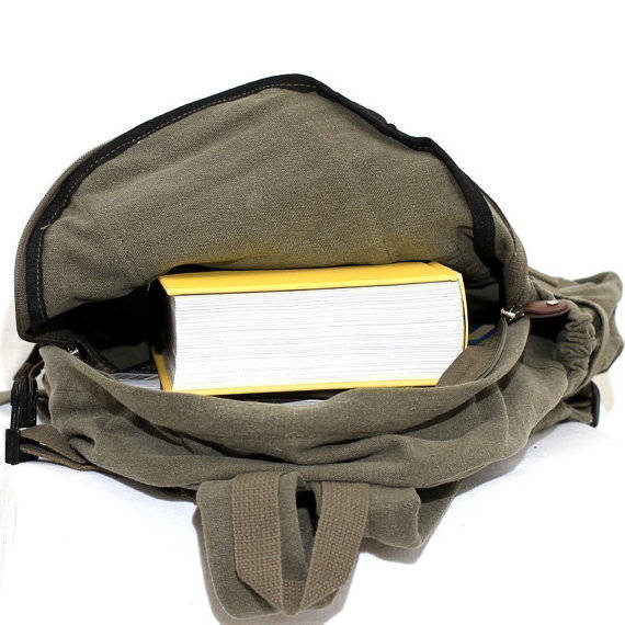 Backpack Best Dad Ever Father Son Dad Daughter Gift Dad Etsy