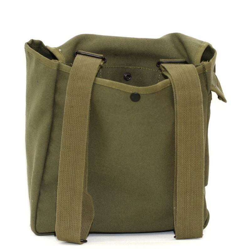 Backpack, Camera Bag, Camera Backpack, Canvas Backpack, School Backpack, Backpack Men, Backpack Women, Laptop Backpack, Monogram Backpack image 9