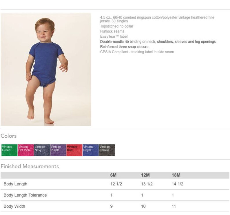 Baby Bike Shirt Funny Bodysuit Baby Shower Gift Personalized Bodysuit Biking Gift Mountain Biker In Training