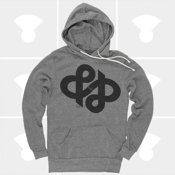 Hoodie Ampersand Pullover Hoodie Men s Hoodie Women s Clothing Sweatshirt Pullover Sweatshirt Typography Unisex Hoodie Etsy UK