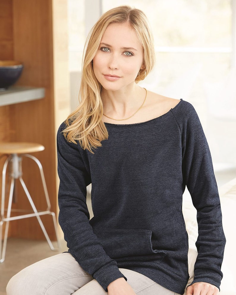 Paddle Deep Stand up Paddle Board Women's Sweatshirt Etsy