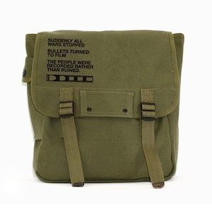 Backpack, Camera Bag, Camera Backpack, Canvas Backpack, School Backpack, Backpack Men, Backpack Women, Laptop Backpack, Monogram Backpack Film v. Bullets