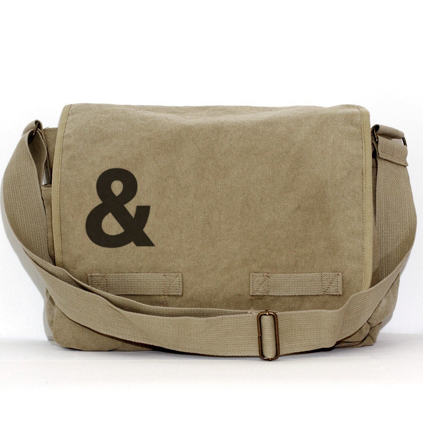 hip laptop bags