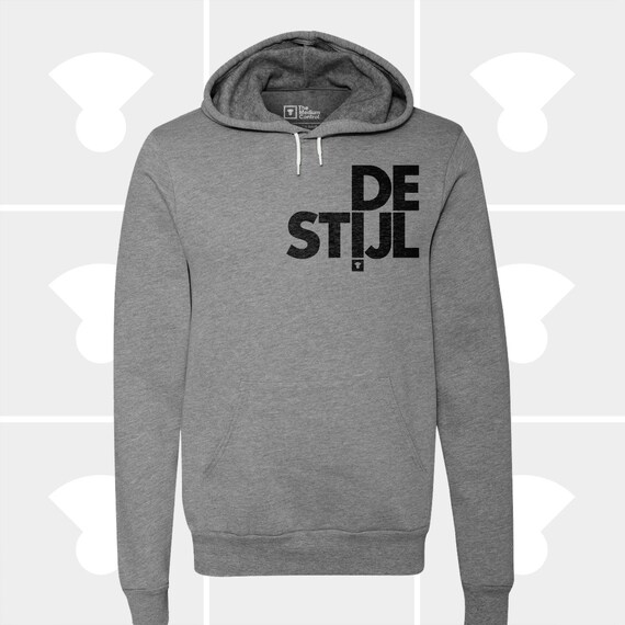 Typography sweatshirt Clearance