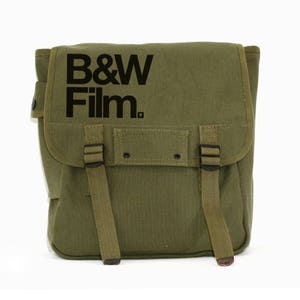 Backpack, Camera Bag, Camera Backpack, Canvas Backpack, School Backpack, Backpack Men, Backpack Women, Laptop Backpack, Monogram Backpack image 4