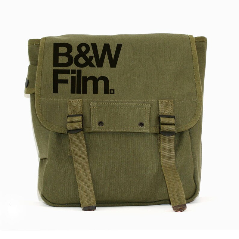 Backpack, Camera Bag, Camera Backpack, Canvas Backpack, School Backpack, Backpack Men, Backpack Women, Laptop Backpack, Monogram Backpack image 4