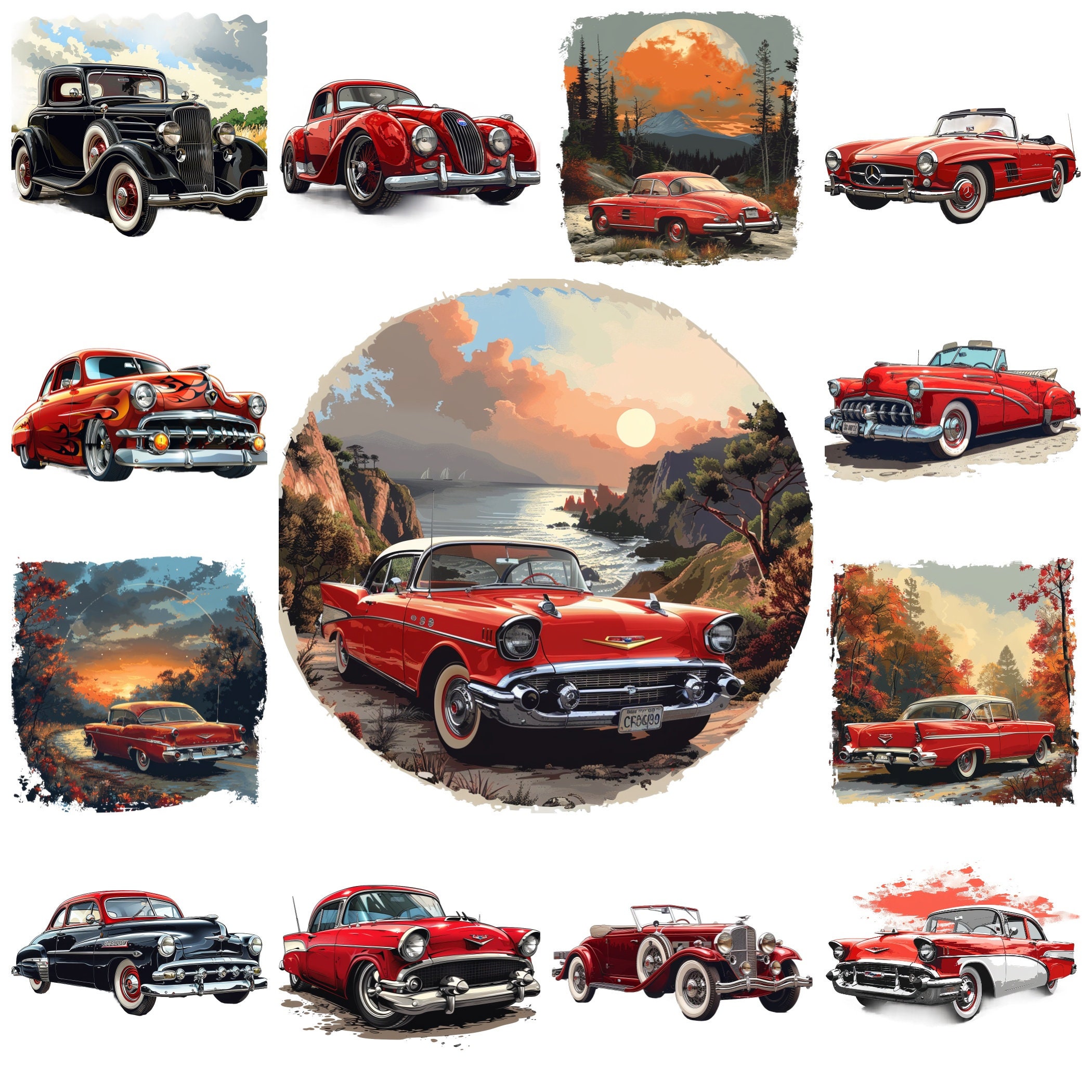 App Icons \u0026 Symbols You Can Edit \u0026 Download | Figma, image size:2100x2100