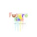 FutureLineArtStudio