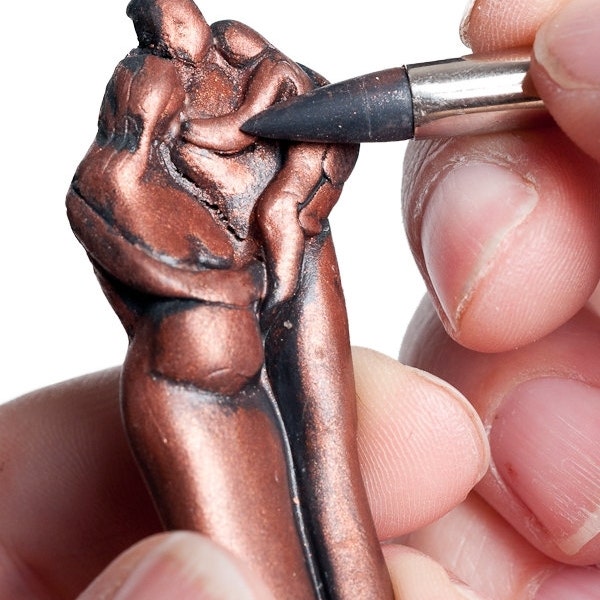 Adornos familiares personalizados, adornos familiares personalizados, adornos navideños personalizados