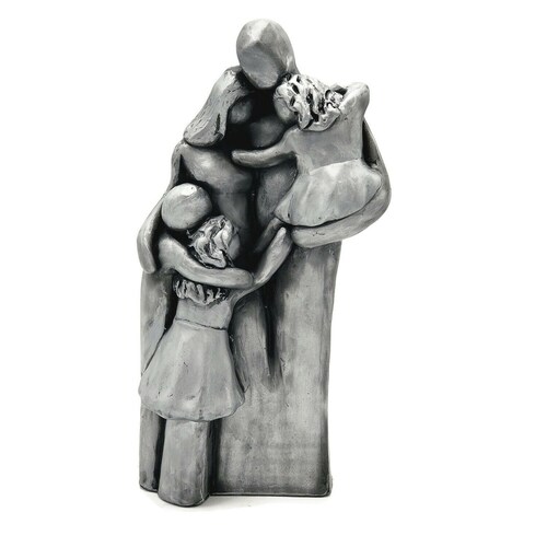 10 Year Anniversary Gift Aluminum Anniversary Gifts for Him Etsy