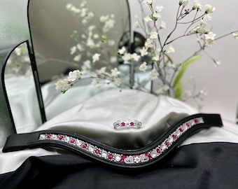 The Aphrodite Collection