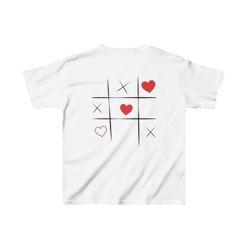 Gift T-shirt Unisex Softstyle T-Shirt zdjęcie 2