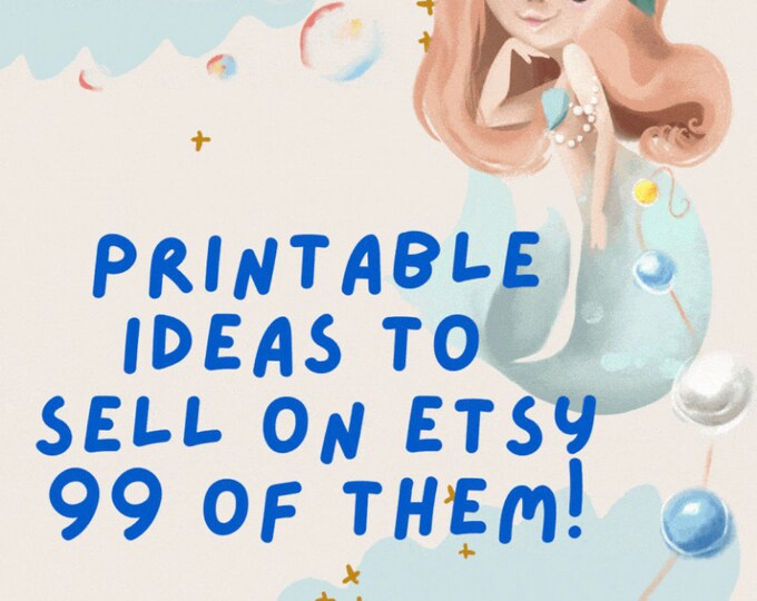 this item is unavailable - etsy Images High Quality... This item is unavailable - Etsy