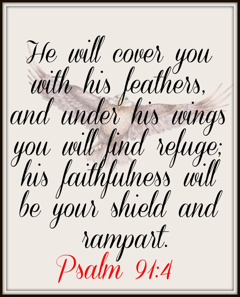 Printable Bible Verse Bible Verse Wall Art Printable Etsy Printable Bible Verse Bible Verse Wall Art Printable Etsy