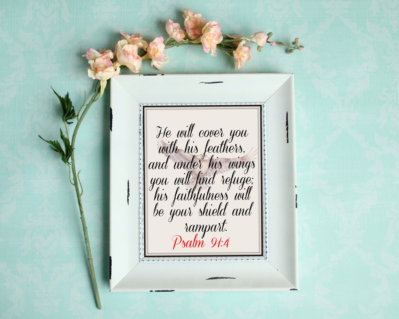 Printable Bible Verse Bible Verse Wall Art Printable Etsy Printable Bible Verse Bible Verse Wall Art Printable Etsy