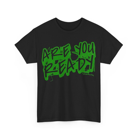 Vintage D-Generation X DX SUCK IT Wrestling T-Shirt Size Large WWE