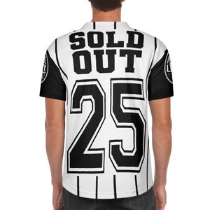 Custom WWE jacket featuring John Cena and Cody Rhodes designs for enthusiasts.