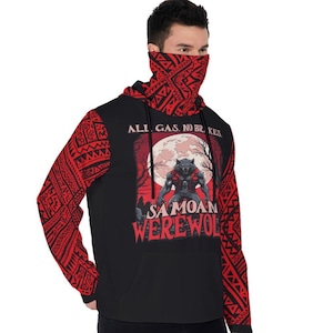 May include: A set of three ceramic mugs with a speckled, matte finish. The mugs are in shades of cream, light gray, and dark gray. Each mug has a simple, modern design and a rounded handle. The mugs are likely for coffee or tea.