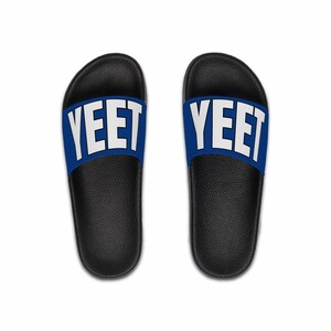 Ucey YEET スライダー メインイベント Ucey YEET スライダー レスリングファン向け Yeet スライダー