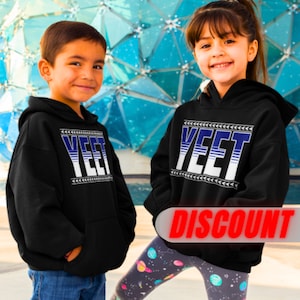 Boys wwe hoodie hotsell