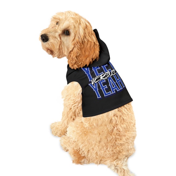 Wwe Dog Clothes: Stylish Outfits for Your Pooch