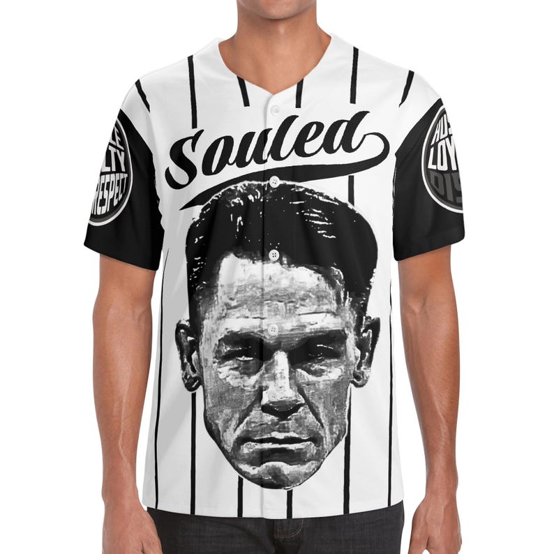 John Cena wrestling jacket with unique design, perfect for fans.