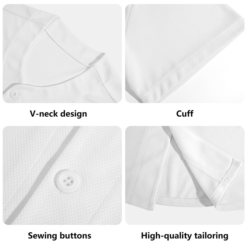 John Cena Heel Turn Wrestling Baseball Jacket Sold Out Design for WWE Fans Personalized Wrestling Jacket Gift for Fan Cody Rhodes Shirt Idea image 6