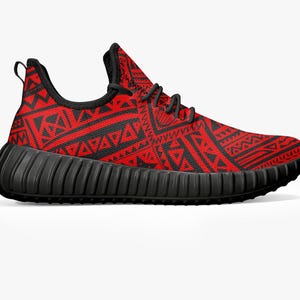 The Bloodline Wrestling Ucey Yeet Sneakers Gift For Wrestling Fan Idea For The Bloodline Unisex Wrestling Sneakers Shoes Gift For Fans Idea
