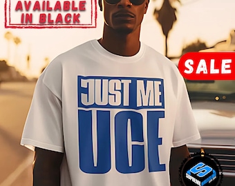 Jey Uso Yeet Shirt Wrestling Shirt Gifts Jey Uso Wrestling Gifts Jey Uso Wrestling Shirt Gift Main Event Jey Uso Wrestling Gifts For Fans