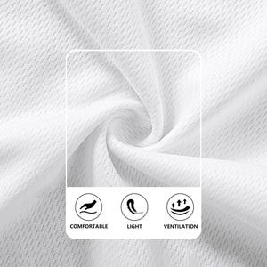 John Cena Heel Turn Wrestling Baseball Jacket Sold Out Design for WWE Fans Personalized Wrestling Jacket Gift for Fan Cody Rhodes Shirt Idea image 7