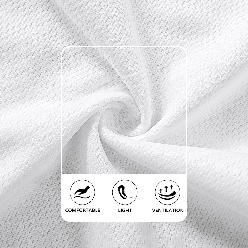 John Cena Heel Turn Wrestling Baseball Jacket Sold Out Design for WWE Fans Personalized Wrestling Jacket Gift for Fan Cody Rhodes Shirt Idea image 7