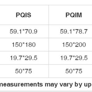 John Cena Bedding Set You Can't See Me Custom Wrestling Duvet Cover Never Give Up WWE Fan Gift Personalized Comforter Cenation Bedroom Bild 3