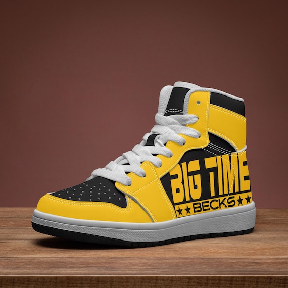 becky lynch nike shoes