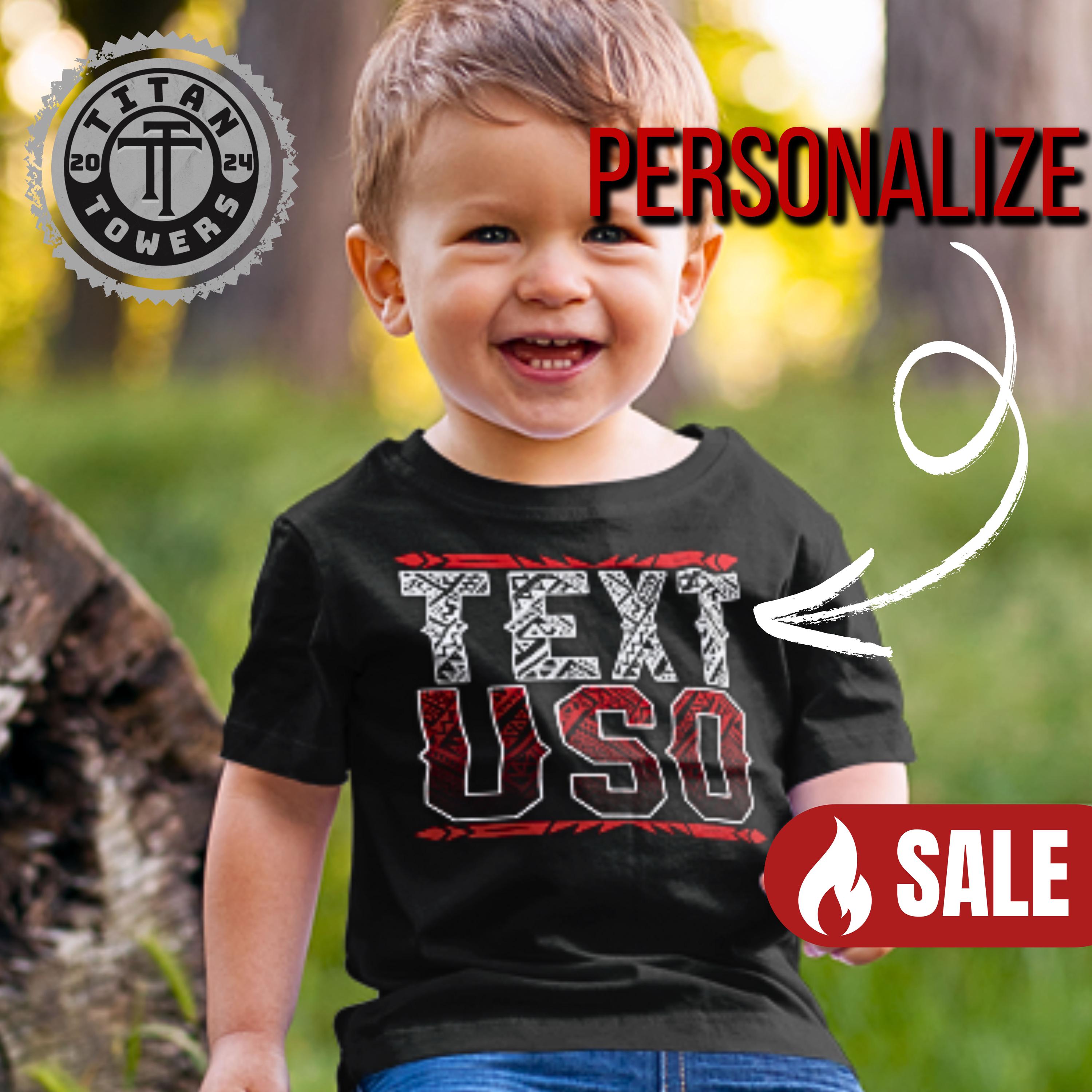 Sami zayn - Etsy 日本