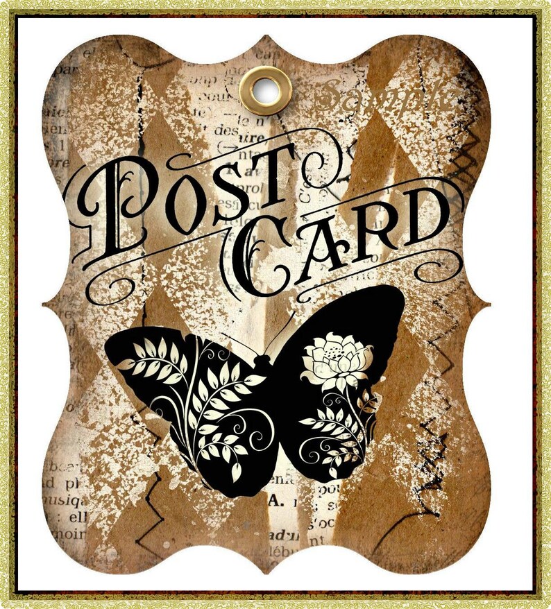 FREE Gift with a value of 10 Dollars American Minimum Purchase  Etsy
