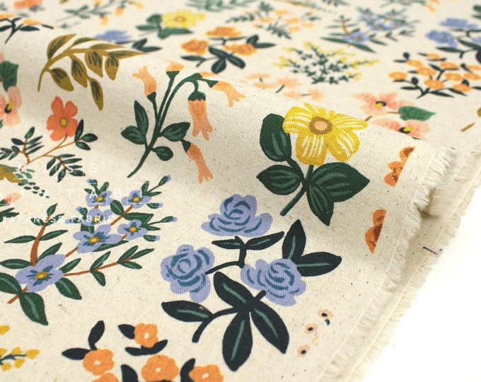 Japanese fabric by MissMatatabi on Etsy