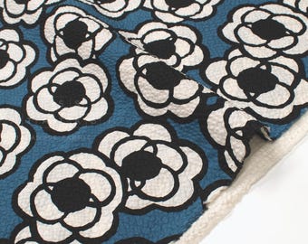 MissMatatabi - Etsy 日本