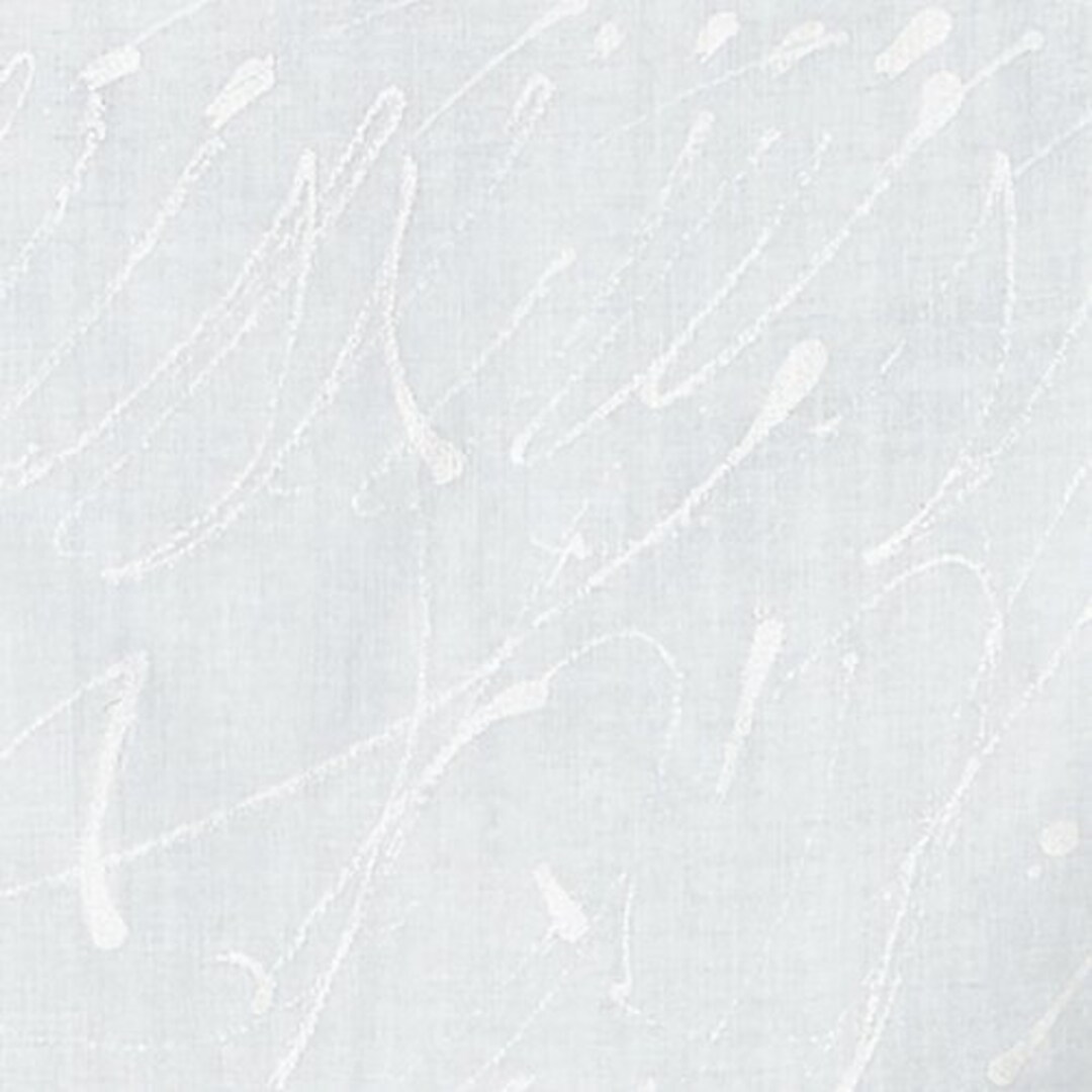 nani IRO nani IRO textile / Naomi Ito Fabric | Kokka Fabrics