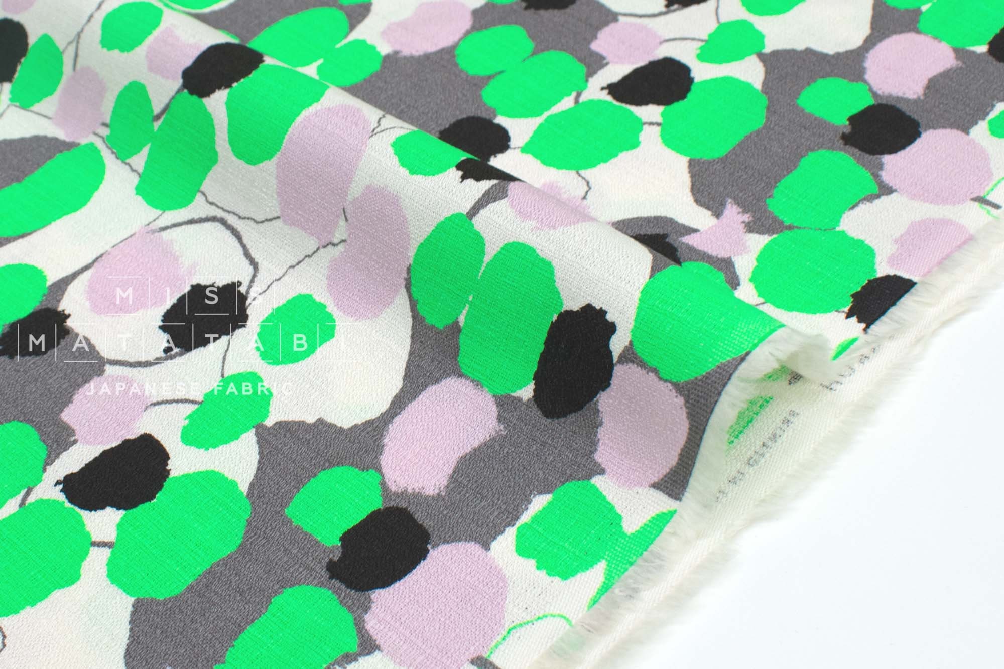 MissMatatabi - Etsy 日本