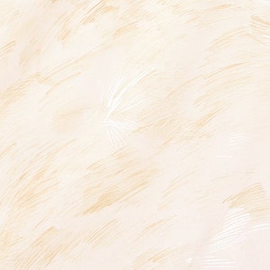 Nani IRO Kokka Good sign Japanese Fabric - A - 50cm