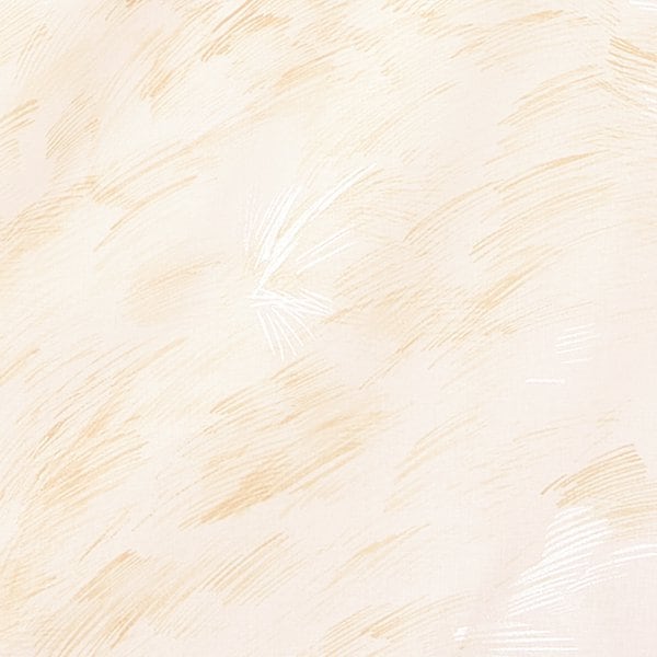 Nani IRO Kokka Good sign Japanese Fabric - A - 50cm