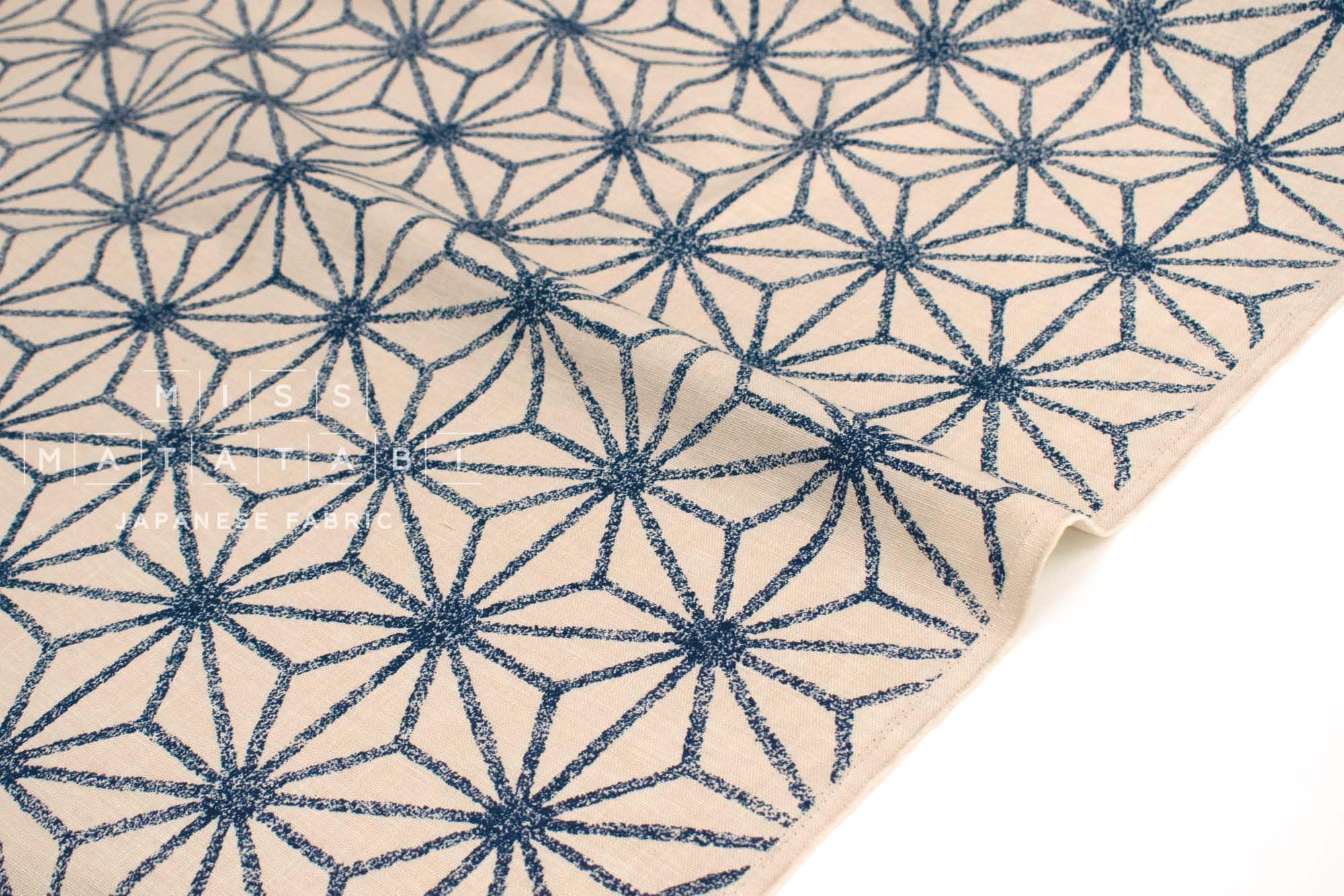 MissMatatabi - Etsy 日本