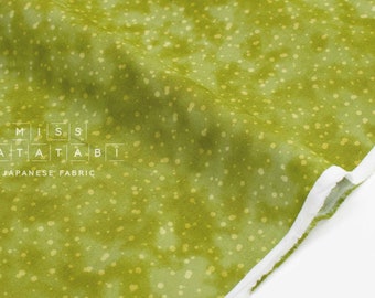 Japanese Fabric Snowdrops - I - 50cm
