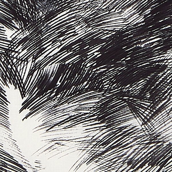 Nani IRO Kokka Good sign Japanese Fabric - C - 50cm