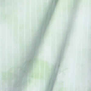 Nani Iro Kokka Japanese Fabric Piece by Piece - A - 50cm