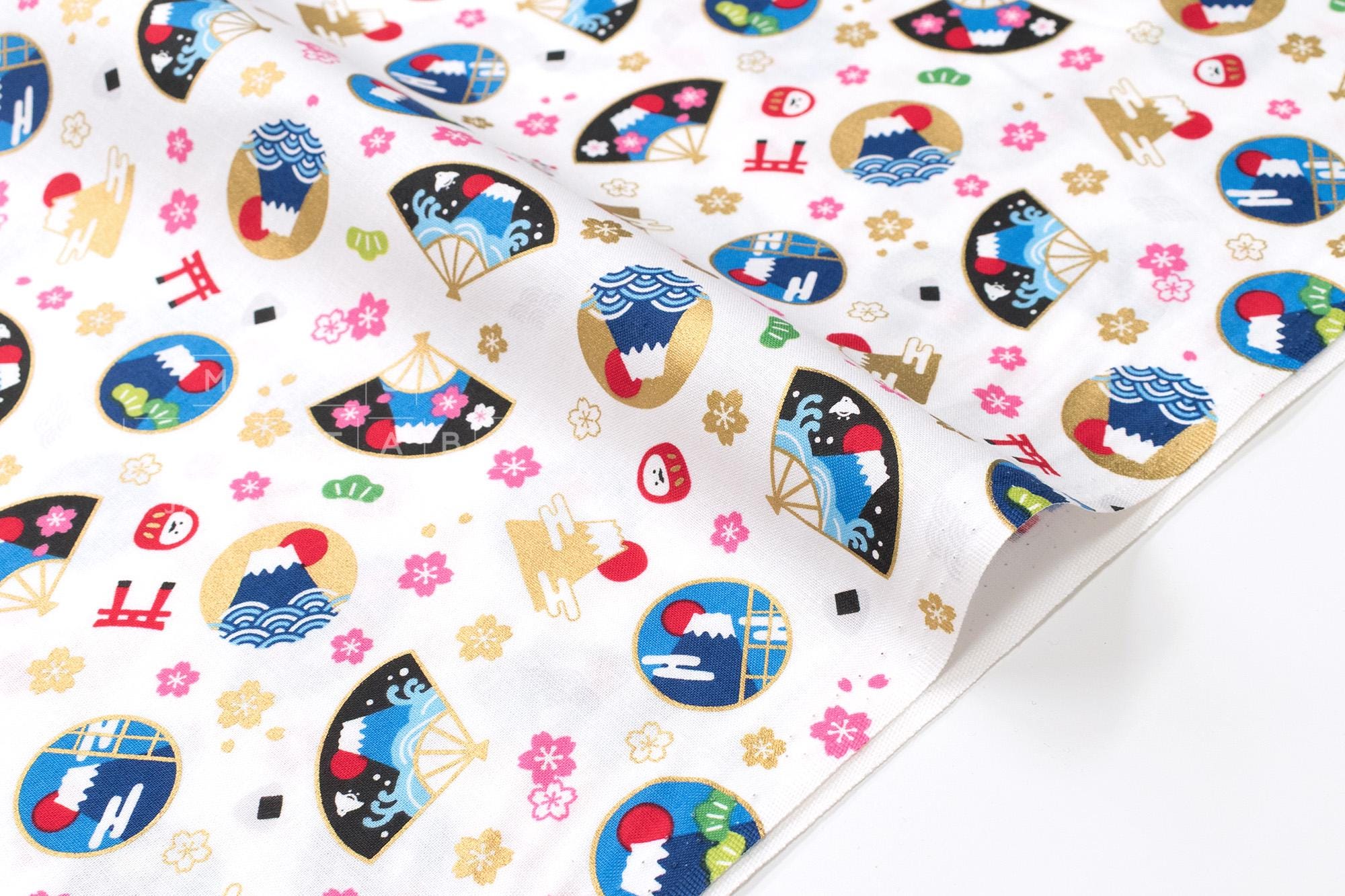 MissMatatabi - Etsy 日本